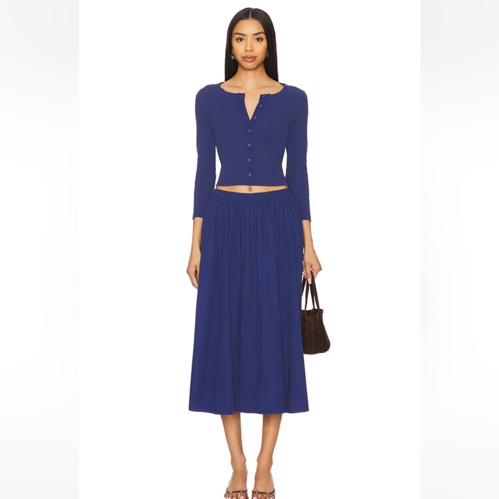 Free people Free-est Set